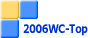 2006WC-Top